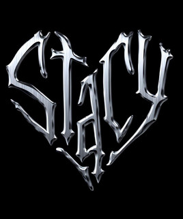 LuvvvStacy