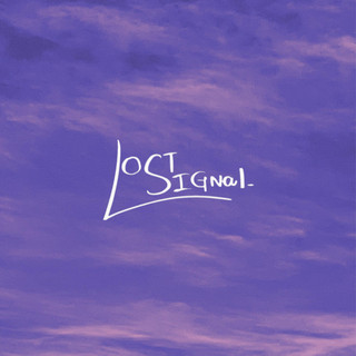 Lost Signal