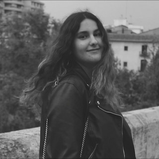 Maria Habbouche