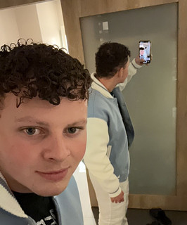 Doxic Photo