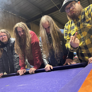 Kossatot