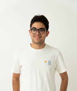 Klysman