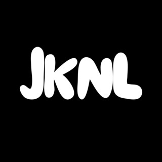 L】Never After Dark NAD Icon Logo C/JK XL】Never After Dark NAD