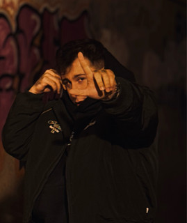 Korkut