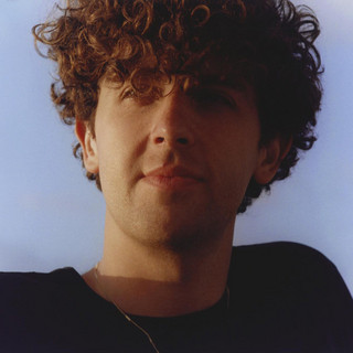 jamie xx