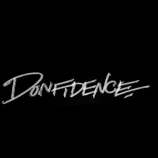 Donfidence