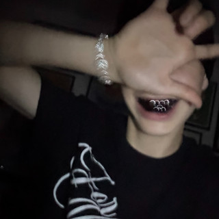 pricex