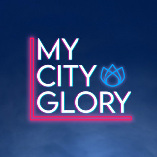 My City Glory Photo