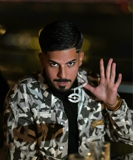 RDO