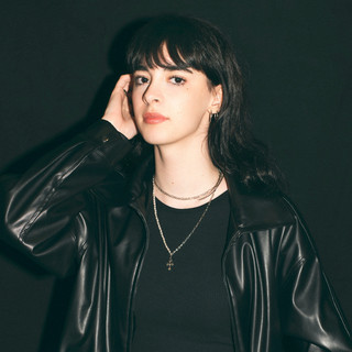 ANAÏS.
