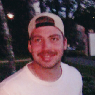Sebastian Fagerlund