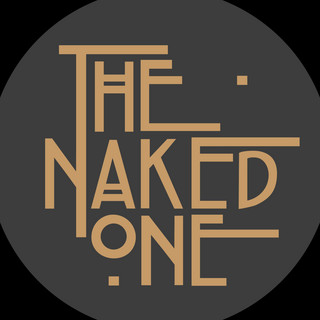 The Naked One