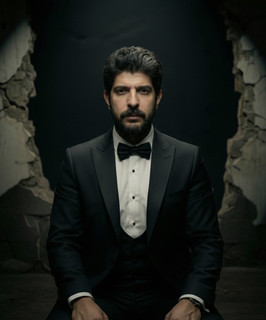 Sinan Durur