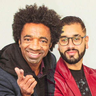 Duo Amós