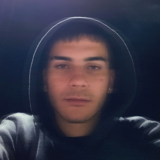 RossHaze