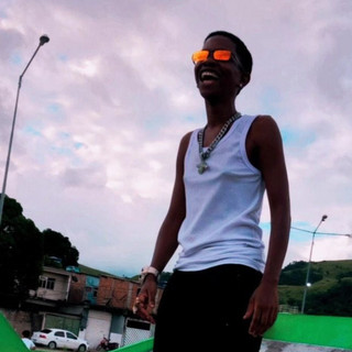 Nayanzin Mc