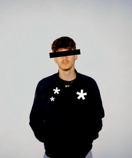DKOTM