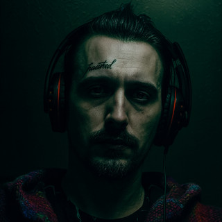 O'NXXLL