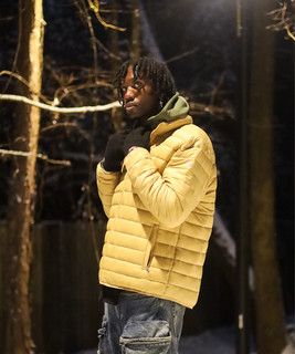 2kferg