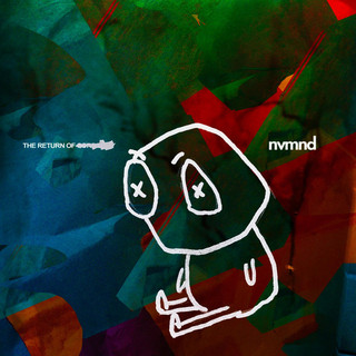 nvmnd