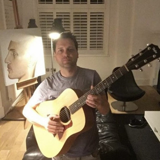Paul Go