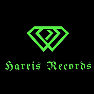 Harris Records