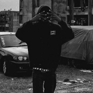 Khozar Fk
