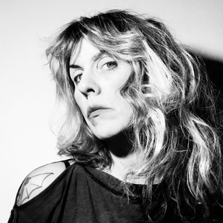 Maria Johansson Photo
