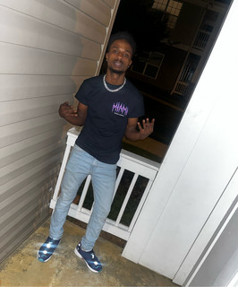 KMA bankroll