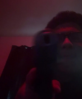playboi.vloner
