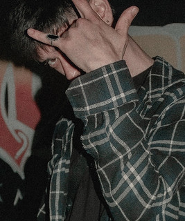 Lil 01