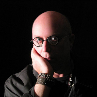 Geoff Westen