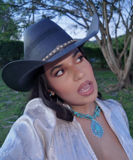 FABIOLA