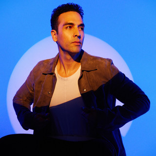 Ignacio Val