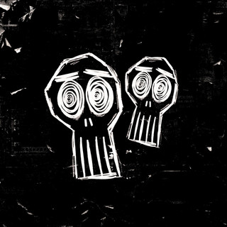 SkulKids