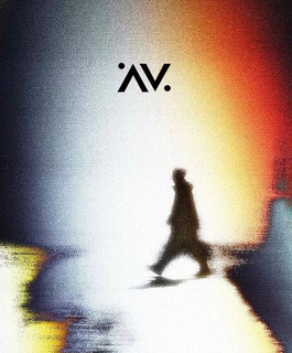ÄV