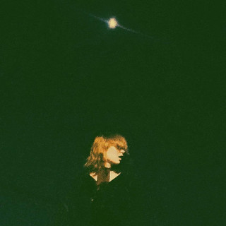 Insomnia Cult