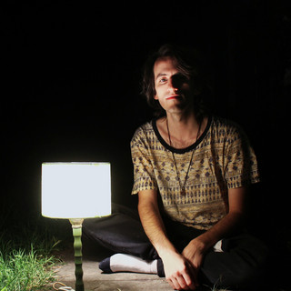 Sebastián López