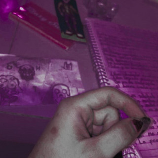 Eduahrd0