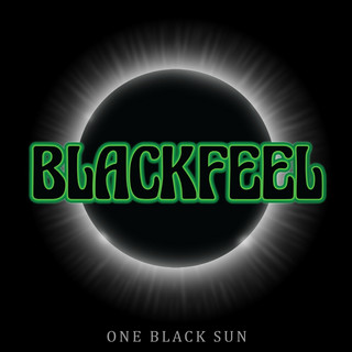 Blackfeel