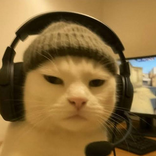 M@beatzz