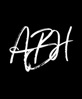 ANYWHERE BUT HERE