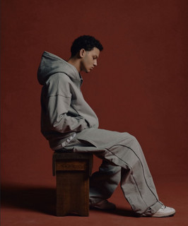 Quincy Isaiah