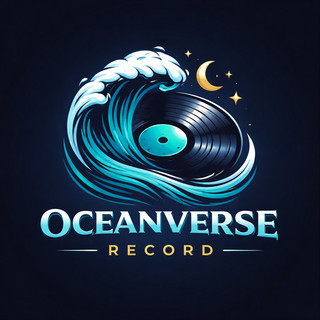 OceanVerse