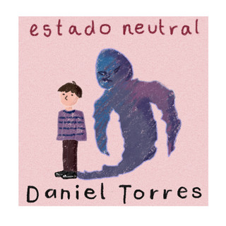 Daniel Torres
