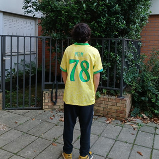 M2M