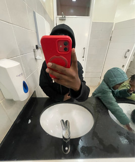 cunu