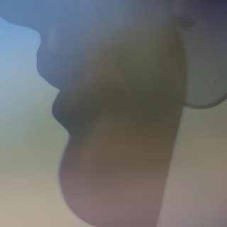 Dases cover