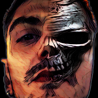 SickEgo