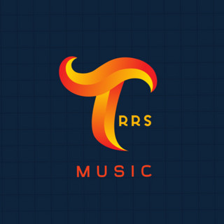 Trrs